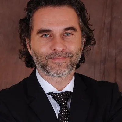 Daniel Bercel