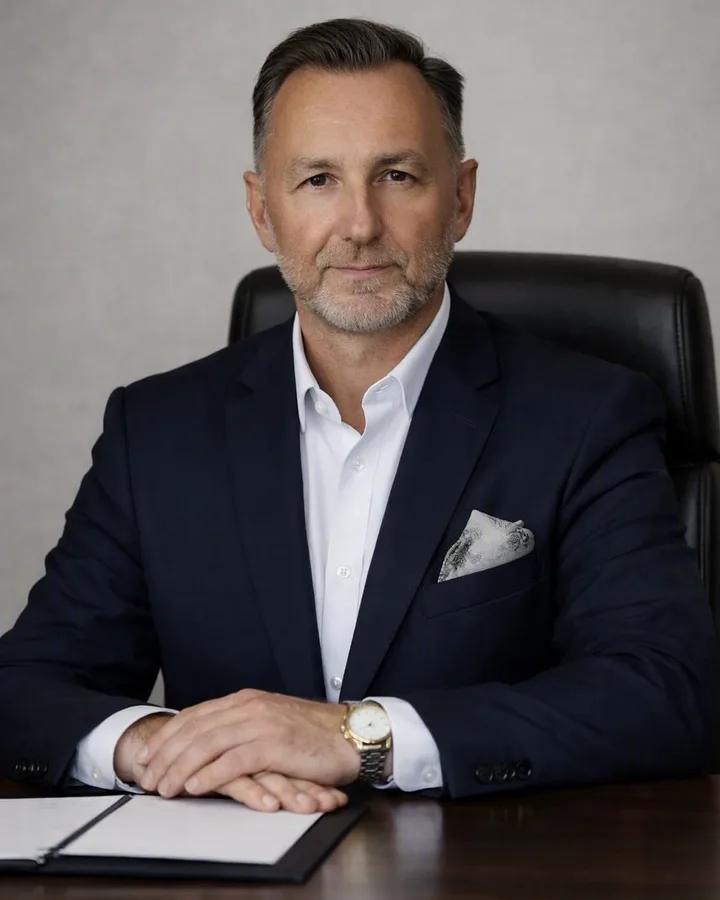 Marcin Sołtysiak